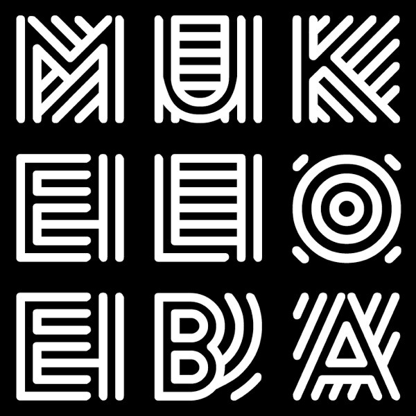 Muke Loe Bapuk