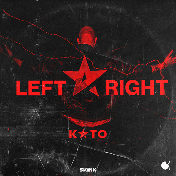 Left Right