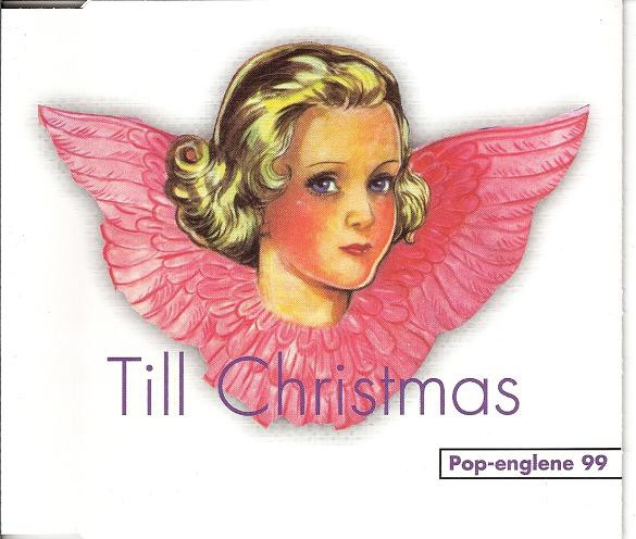 Till Christmas