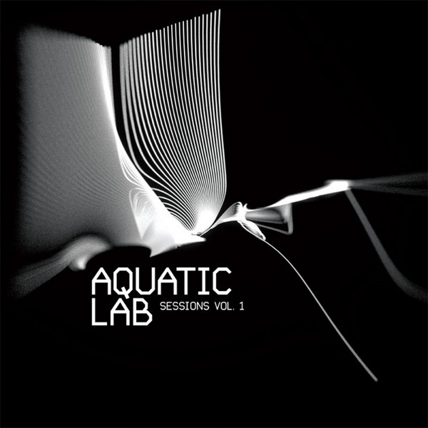 Aquatic Lab Sessions Vol. 1