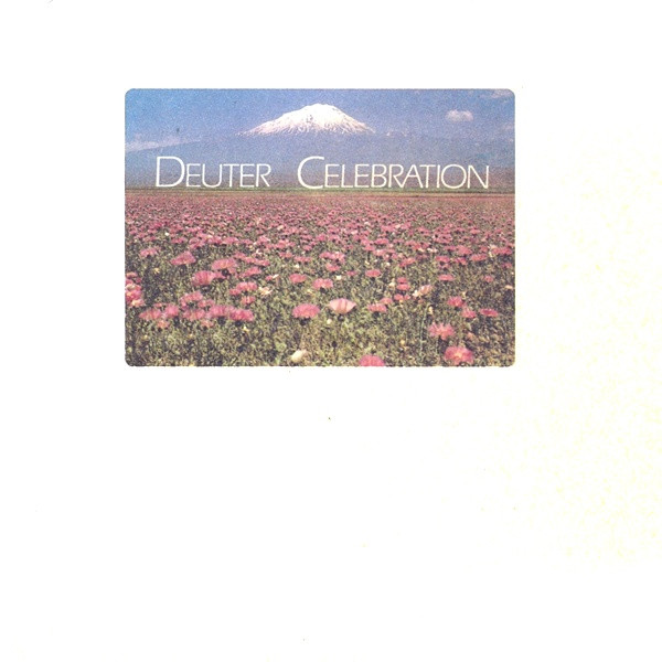 Celebration