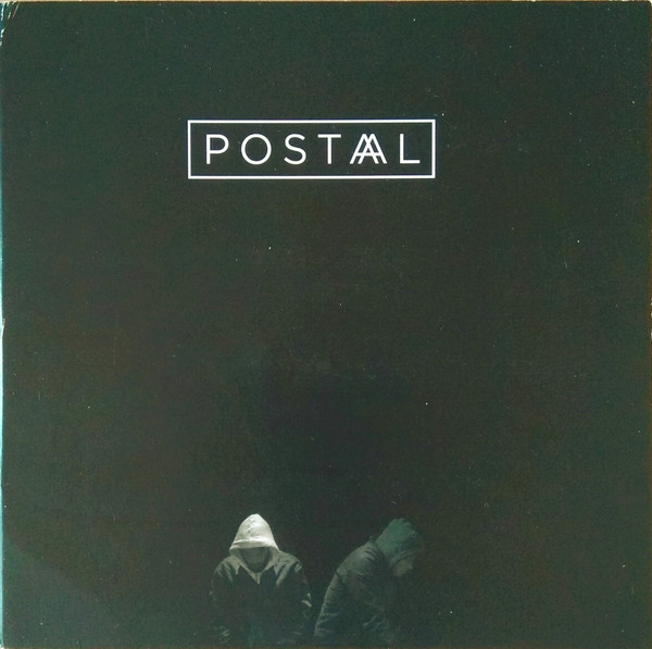 Postaal