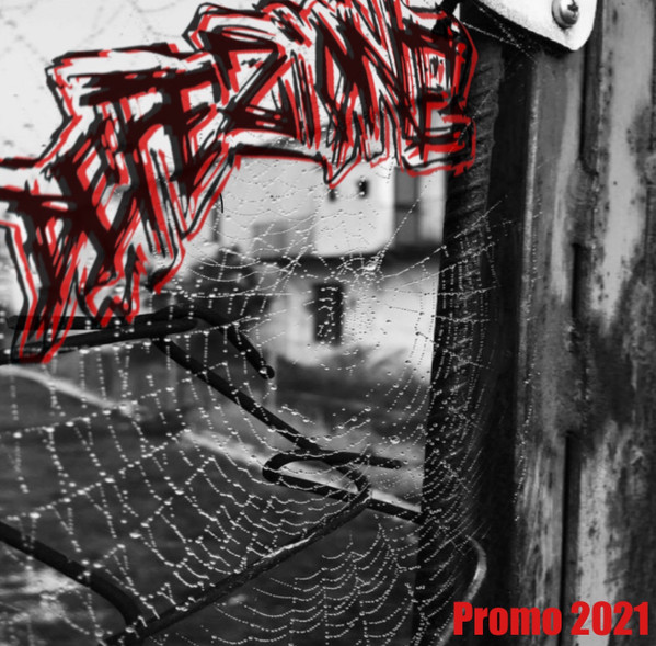 Promo 2021
