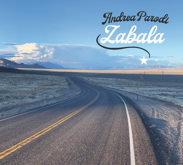 Zabala