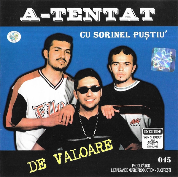 De Valoare