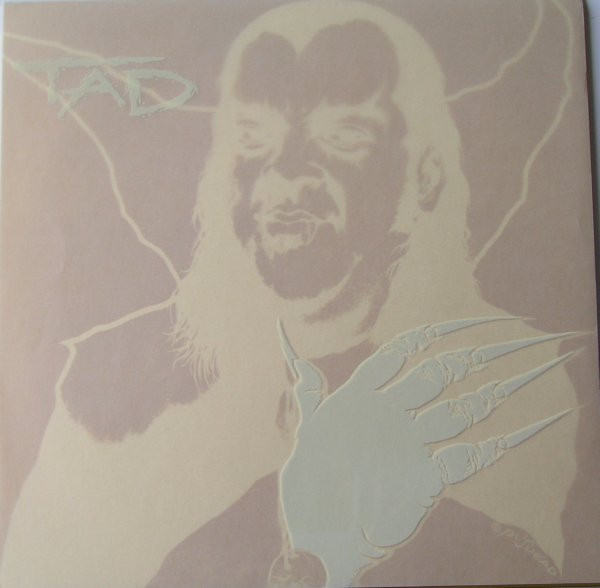 Lycanthrope