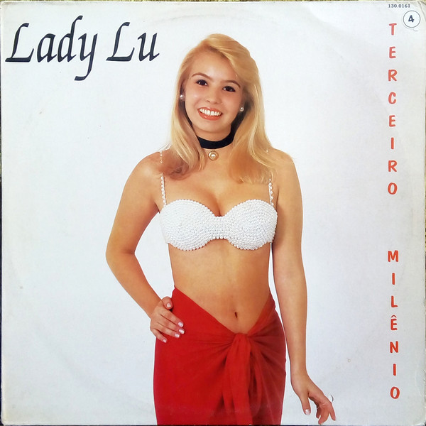 Terceiro Milênio