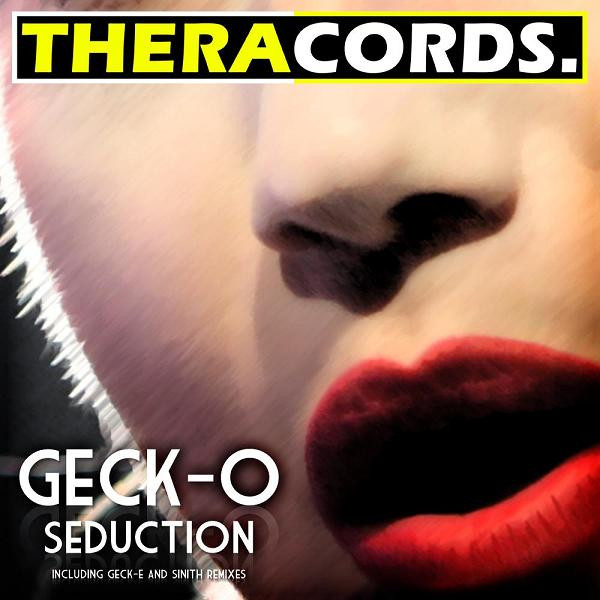 Seduction