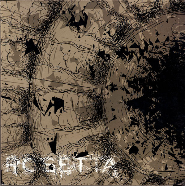 The Galilean Satellites Disc 1