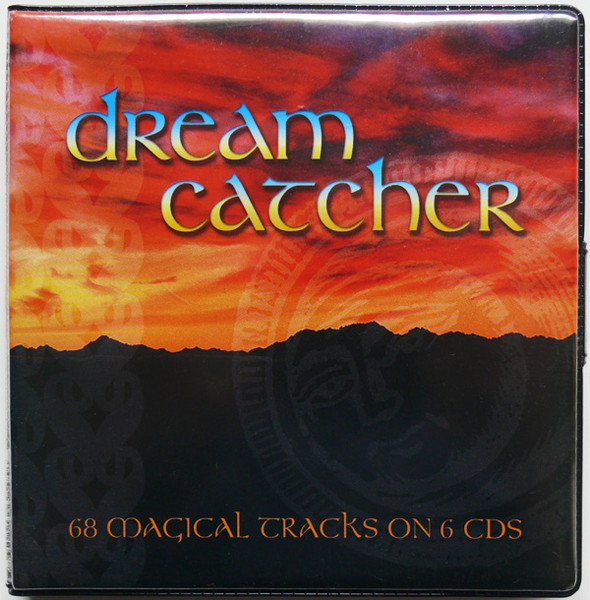Dreamcatcher