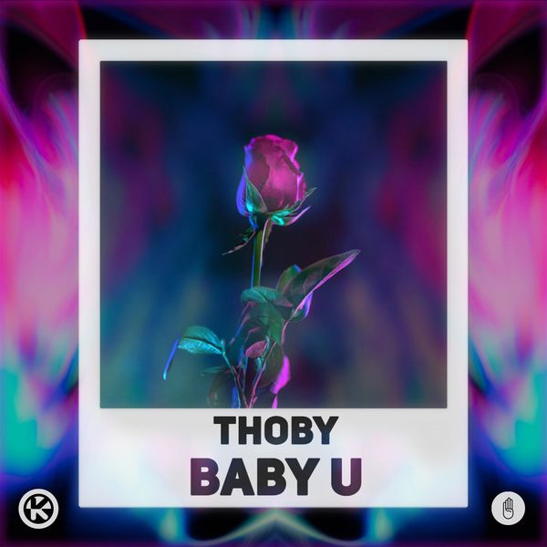 Baby U