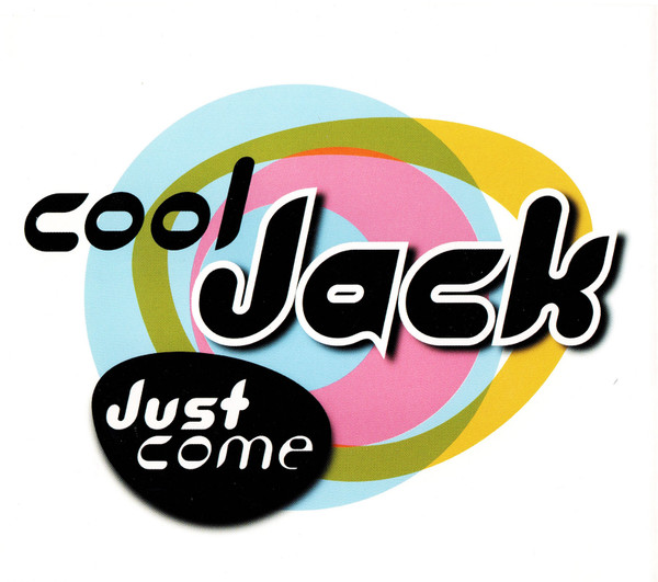 Just Come