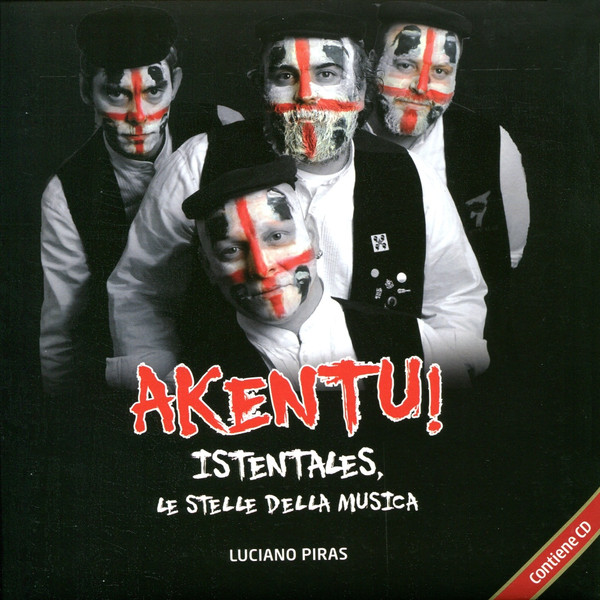 Bint' Annos