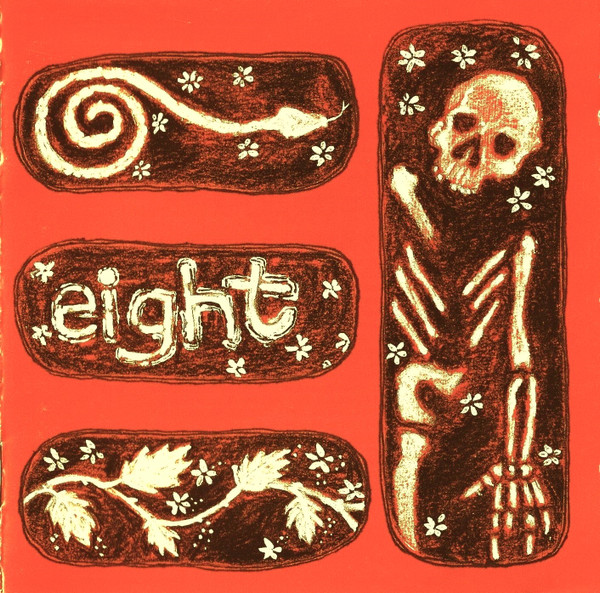 Eight