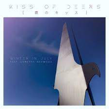 Winter In July 2021 The Remixes