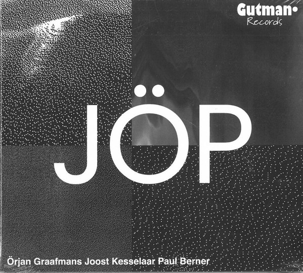 JÖP