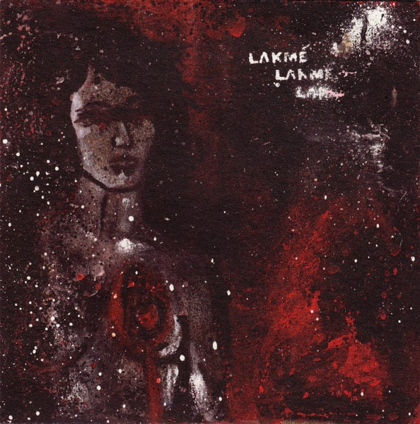 Lakmé
