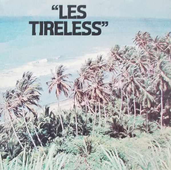 Les Tireless