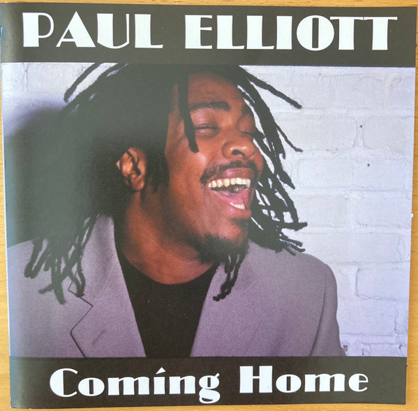 Coming Home