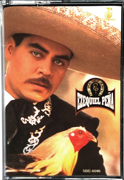 Orgullo Ranchero