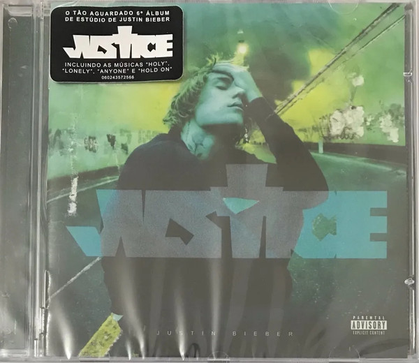 Justice