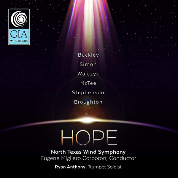 Hope