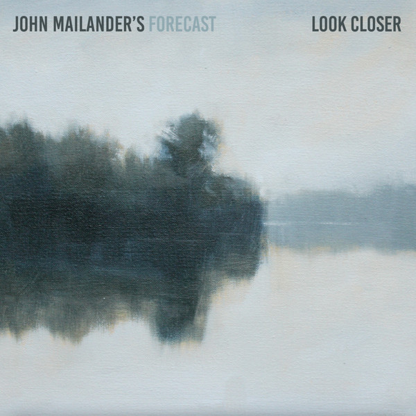 Look Closer