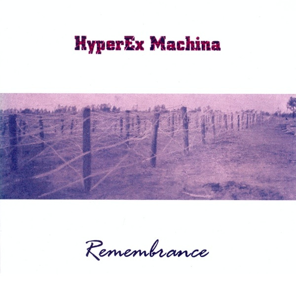 Remembrance