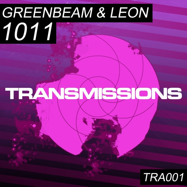 1011