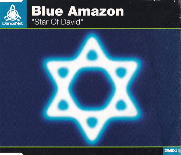 Star Of David