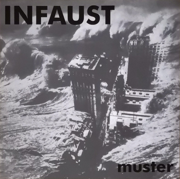 Muster