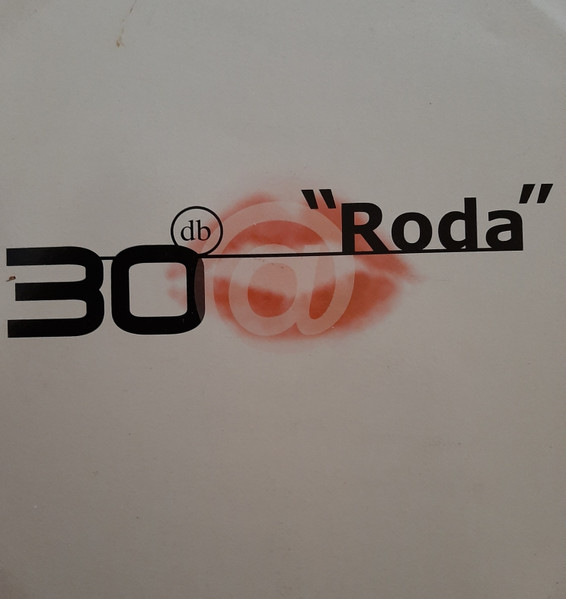 Roda