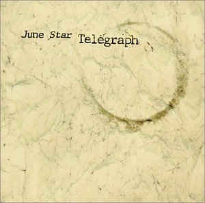 Telegraph