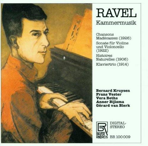 Kammermusik