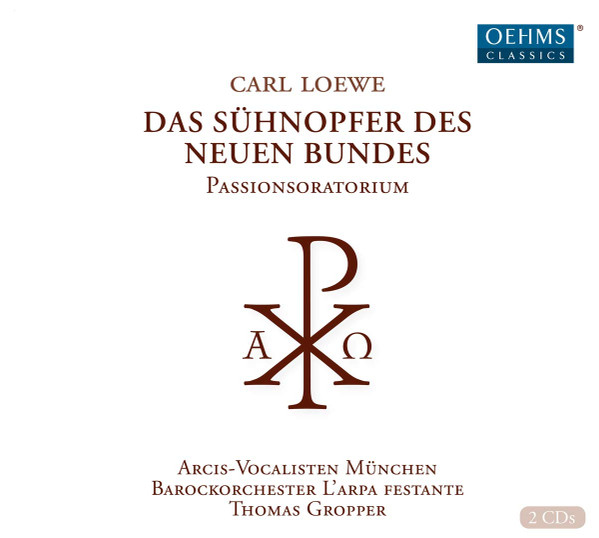 Das Sühnopfer Des Neuen Bundes