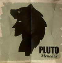 Menedék