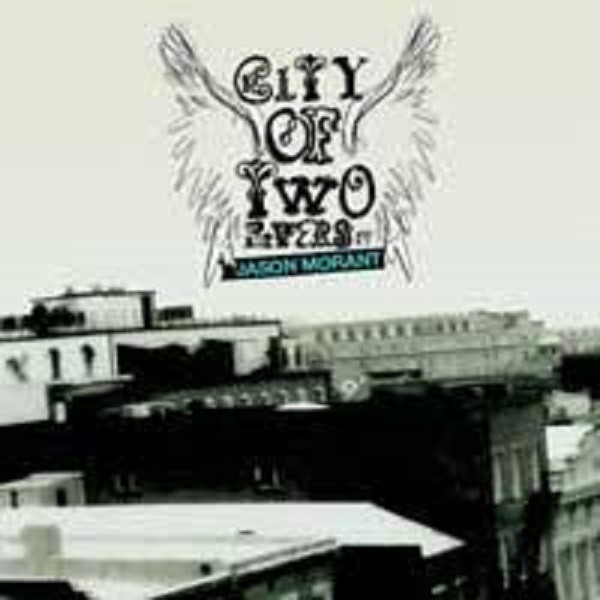 City of Two Rivers EP