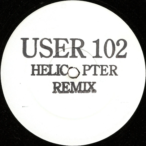 Helicopter Remix