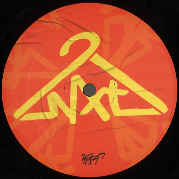 What NxT 005