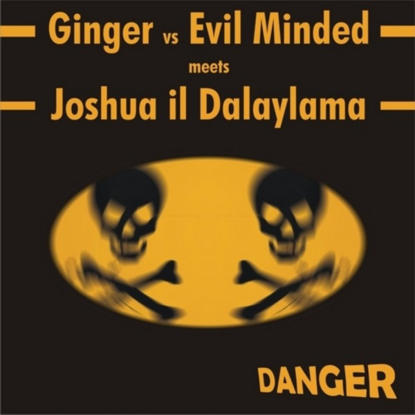 Danger