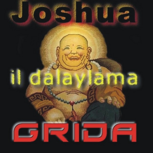 Grida