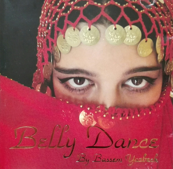 Belly Dance