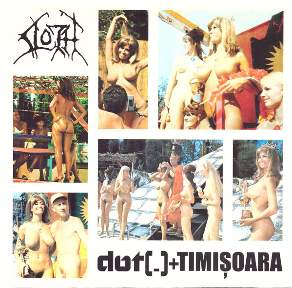 Sweet Bottom / Detonator Of Torture-I