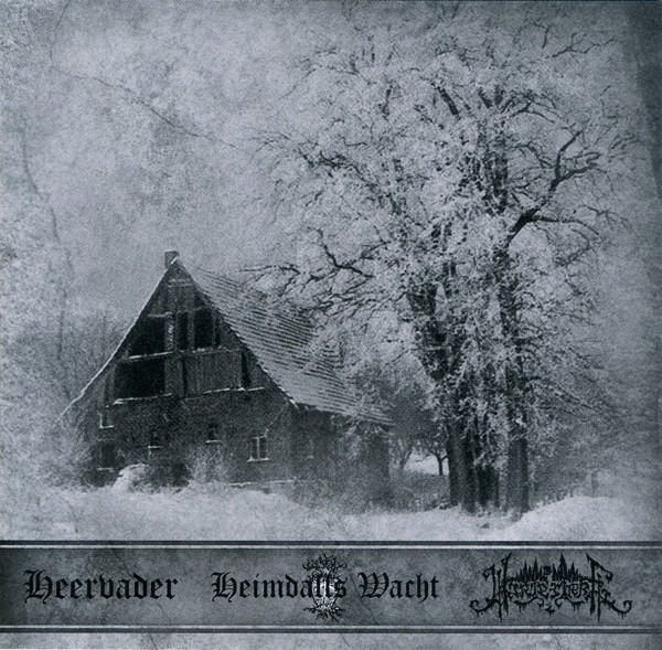 Niewelkraien