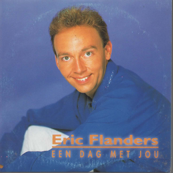 Een Dag Met Jou