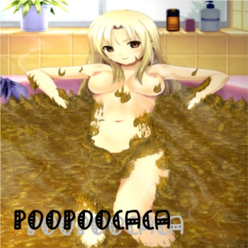 poopoocaca