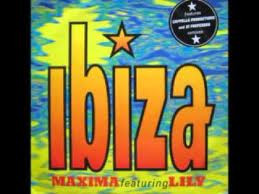Ibiza