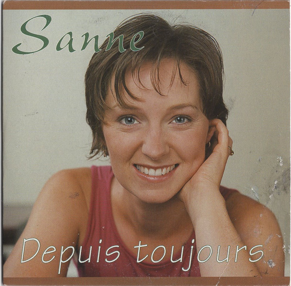 Depuis Toujours
