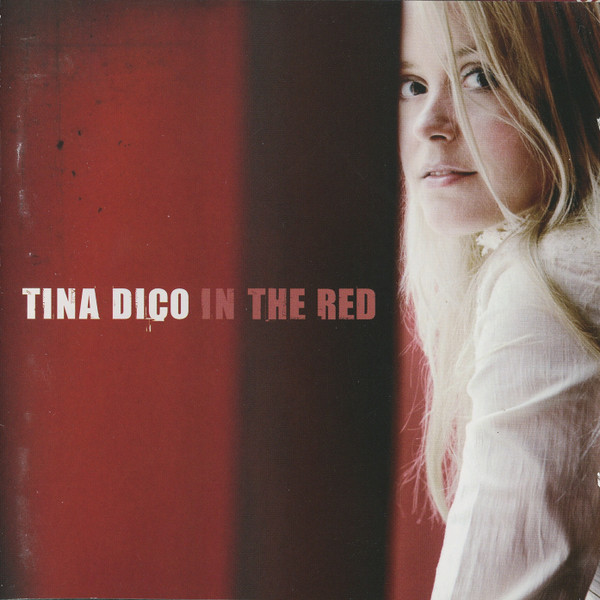In The Red