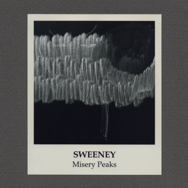 Misery Peaks